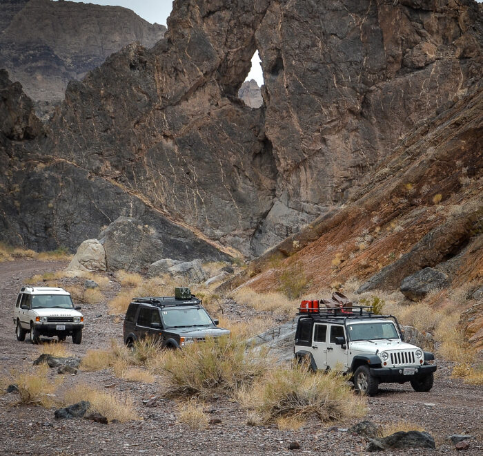 Eye-of-the-Needle-Death-Valley-Black-Rhino-Expeditions